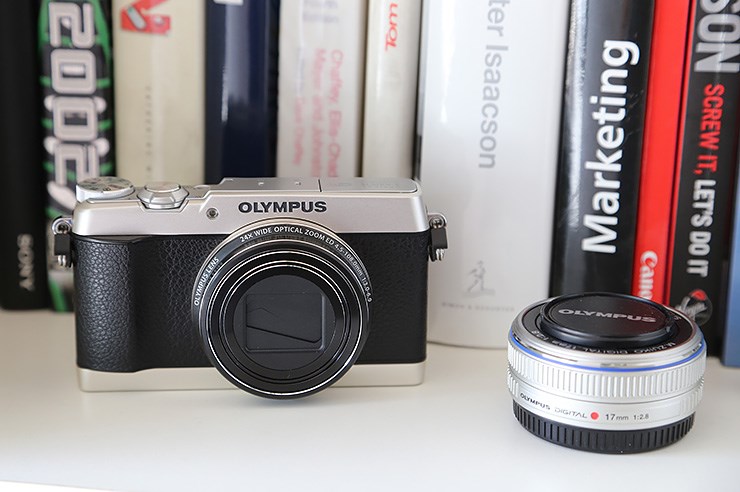 Olympus Stylus SH-1 (1).JPG